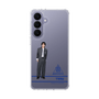 スリムプロテクションケース［ スマートフォンケース<制服ver.> - TERU ］