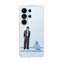 スリムプロテクションケース［ スマートフォンケース<制服ver.> - TERU ］