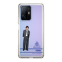 スリムプロテクションケース［ スマートフォンケース<制服ver.> - TERU ］