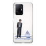 スリムプロテクションケース［ スマートフォンケース<制服ver.> - TERU ］