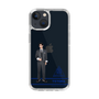 スリムプロテクションケース［ スマートフォンケース<制服ver.> - TETORA ］