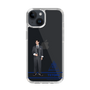 スリムプロテクションケース［ スマートフォンケース<制服ver.> - TETORA ］