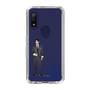 スリムプロテクションケース［ スマートフォンケース<制服ver.> - TETORA ］