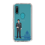 スリムプロテクションケース［ スマートフォンケース<制服ver.> - TETORA ］