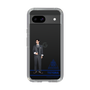 スリムプロテクションケース［ スマートフォンケース<制服ver.> - TETORA ］