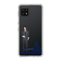 スリムプロテクションケース［ スマートフォンケース<制服ver.> - TETORA ］