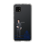 スリムプロテクションケース［ スマートフォンケース<制服ver.> - TETORA ］