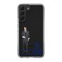 スリムプロテクションケース［ スマートフォンケース<制服ver.> - TETORA ］