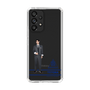 スリムプロテクションケース［ スマートフォンケース<制服ver.> - TETORA ］