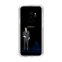 スリムプロテクションケース［ スマートフォンケース<制服ver.> - TETORA ］