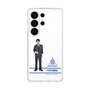 スリムプロテクションケース［ スマートフォンケース<制服ver.> - TETORA ］