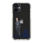 スリムプロテクションケース［ スマートフォンケース<制服ver.> - TOKIYA ］