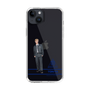 スリムプロテクションケース［ スマートフォンケース<制服ver.> - TOKIYA ］