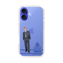 スリムプロテクションケース［ スマートフォンケース<制服ver.> - TOKIYA ］