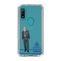 スリムプロテクションケース［ スマートフォンケース<制服ver.> - TOKIYA ］