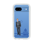 スリムプロテクションケース［ スマートフォンケース<制服ver.> - TOKIYA ］