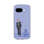 スリムプロテクションケース［ スマートフォンケース<制服ver.> - TOKIYA ］