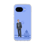 スリムプロテクションケース［ スマートフォンケース<制服ver.> - TOKIYA ］