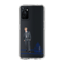 スリムプロテクションケース［ スマートフォンケース<制服ver.> - TOKIYA ］