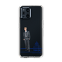 スリムプロテクションケース［ スマートフォンケース<制服ver.> - TOKIYA ］