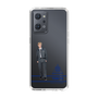 スリムプロテクションケース［ スマートフォンケース<制服ver.> - TOKIYA ］