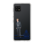 スリムプロテクションケース［ スマートフォンケース<制服ver.> - TOKIYA ］