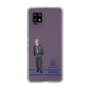 スリムプロテクションケース［ スマートフォンケース<制服ver.> - TOKIYA ］