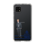スリムプロテクションケース［ スマートフォンケース<制服ver.> - TOKIYA ］