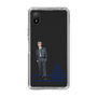 スリムプロテクションケース［ スマートフォンケース<制服ver.> - TOKIYA ］