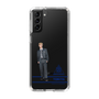 スリムプロテクションケース［ スマートフォンケース<制服ver.> - TOKIYA ］