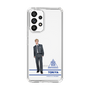 スリムプロテクションケース［ スマートフォンケース<制服ver.> - TOKIYA ］