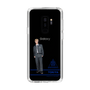 スリムプロテクションケース［ スマートフォンケース<制服ver.> - TOKIYA ］