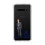 スリムプロテクションケース［ スマートフォンケース<制服ver.> - TOKIYA ］