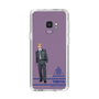 スリムプロテクションケース［ スマートフォンケース<制服ver.> - TOKIYA ］