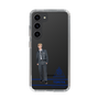 スリムプロテクションケース［ スマートフォンケース<制服ver.> - TOKIYA ］