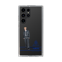 スリムプロテクションケース［ スマートフォンケース<制服ver.> - TOKIYA ］