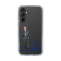 スリムプロテクションケース［ スマートフォンケース<制服ver.> - TOKIYA ］