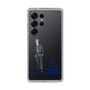 スリムプロテクションケース［ スマートフォンケース<制服ver.> - TOKIYA ］