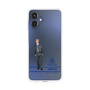 スリムプロテクションケース［ スマートフォンケース<制服ver.> - TOKIYA ］