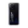 スリムプロテクションケース［ スマートフォンケース<制服ver.> - TOKIYA ］