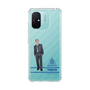 スリムプロテクションケース［ スマートフォンケース<制服ver.> - TOKIYA ］