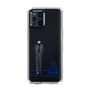 スリムプロテクションケース［ スマートフォンケース<制服ver.> - TOMOKI ］