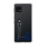 スリムプロテクションケース［ スマートフォンケース<制服ver.> - TOMOKI ］