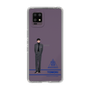 スリムプロテクションケース［ スマートフォンケース<制服ver.> - TOMOKI ］
