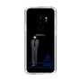 スリムプロテクションケース［ スマートフォンケース<制服ver.> - TOMOKI ］