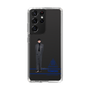 スリムプロテクションケース［ スマートフォンケース<制服ver.> - TOMOKI ］