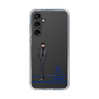 スリムプロテクションケース［ スマートフォンケース<制服ver.> - TOMOKI ］