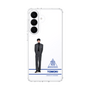 スリムプロテクションケース［ スマートフォンケース<制服ver.> - TOMOKI ］