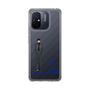 スリムプロテクションケース［ スマートフォンケース<制服ver.> - TOMOKI ］