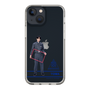 スリムプロテクションケース［ スマートフォンケース<制服ver.> - TOWA ］